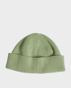 THE ORIGINAL VIBES BEANIE