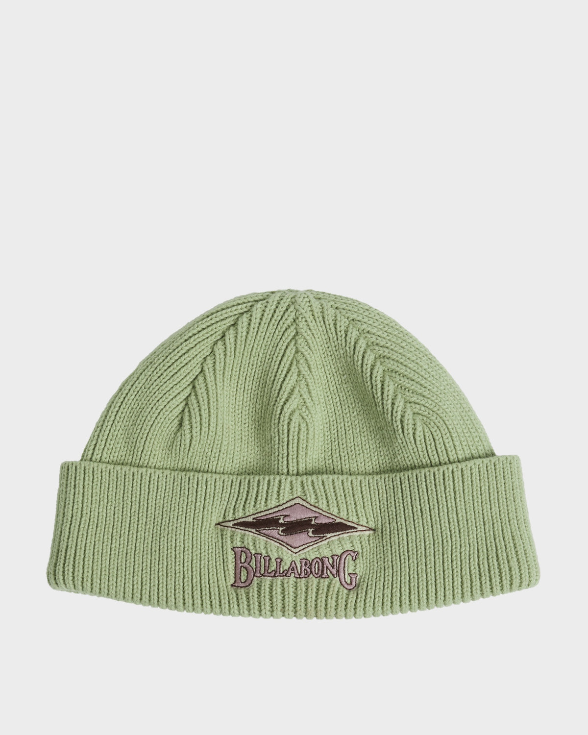 THE ORIGINAL VIBES BEANIE