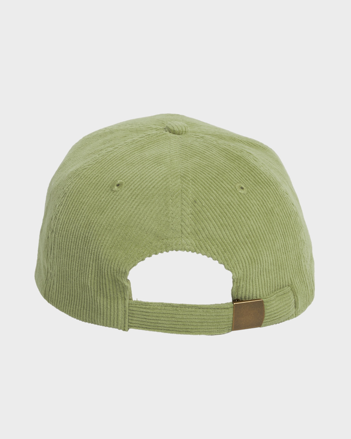 Womens Better Yet Cap