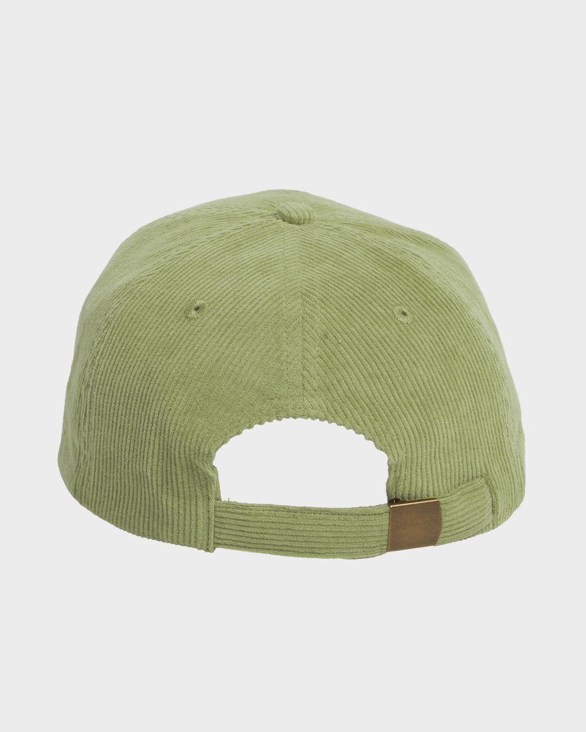 Womens Best On Trucker Cap