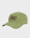 Womens Best On Trucker Cap