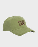 Womens Better Yet Cap