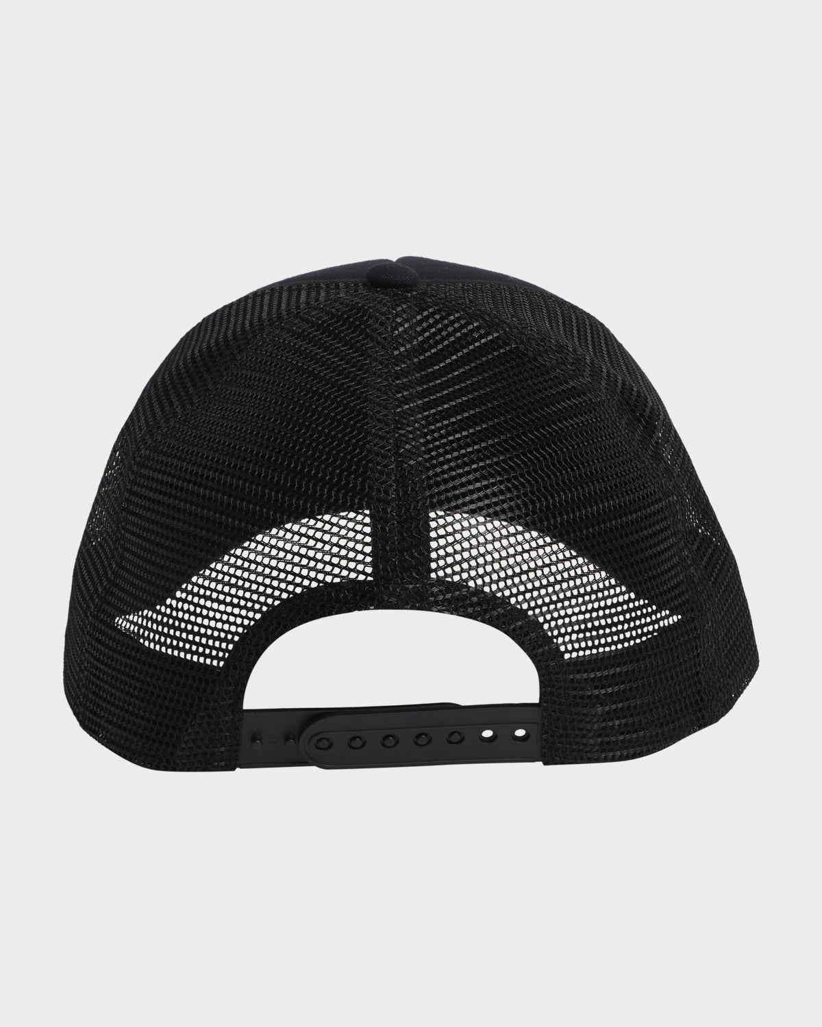 Womens Otis River Trucker Cap