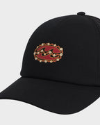 Womens Otis River Trucker Cap