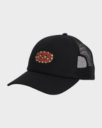 Womens Otis River Trucker Cap