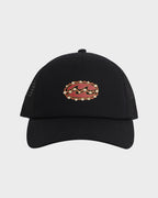 Womens Otis River Trucker Cap