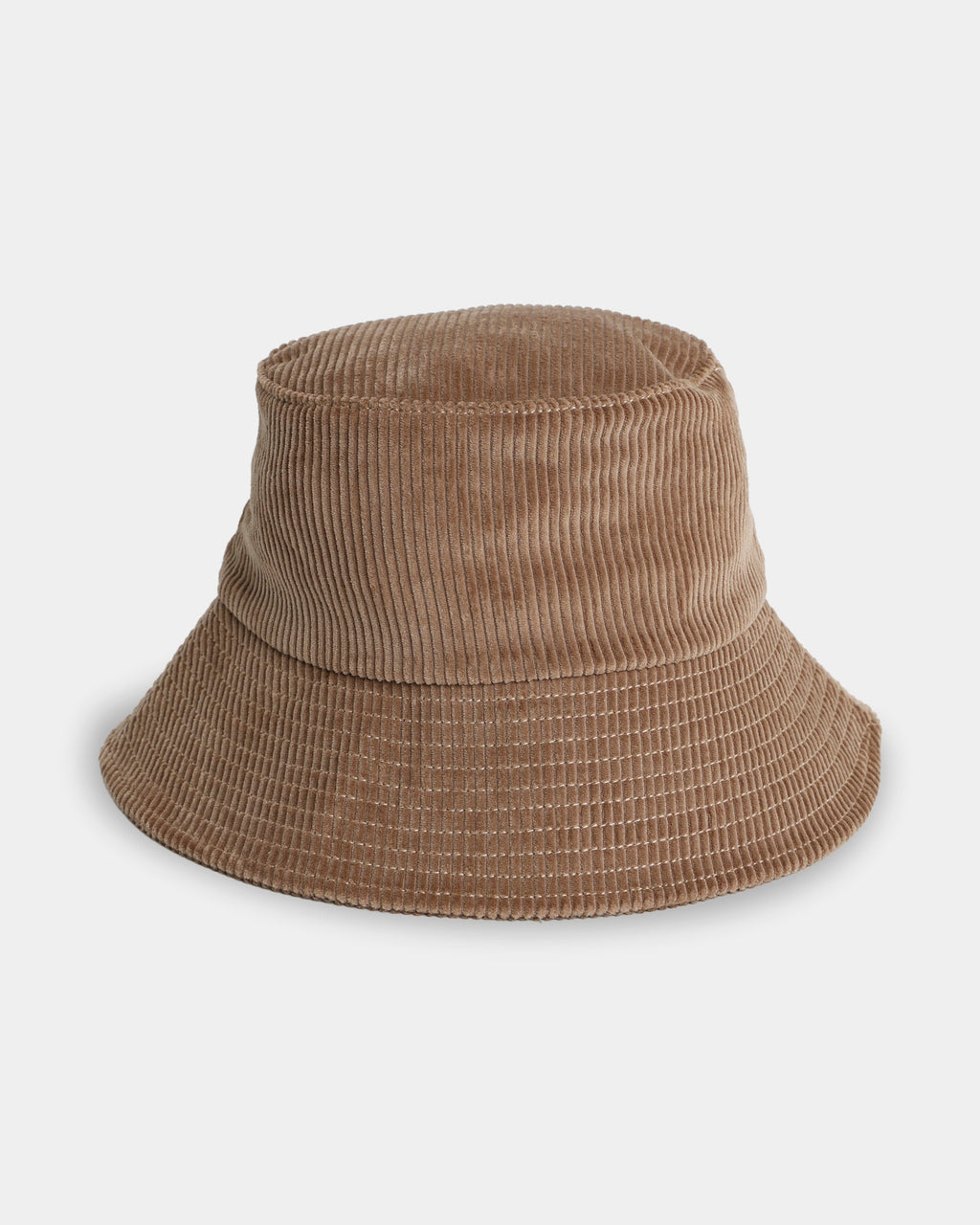 Womens Real Since 73 Bucket Hat
