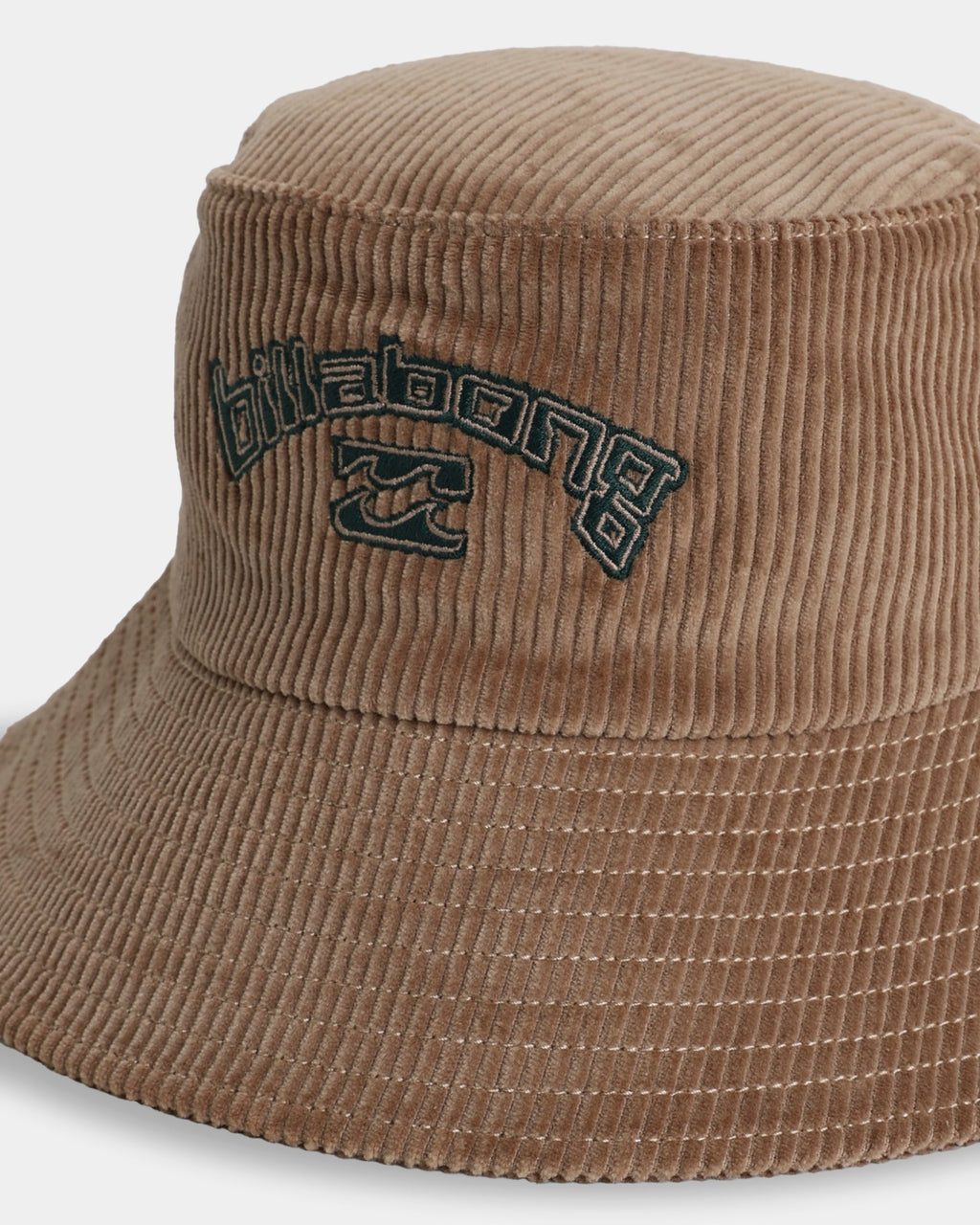Womens Real Since 73 Bucket Hat