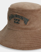 Womens Real Since 73 Bucket Hat