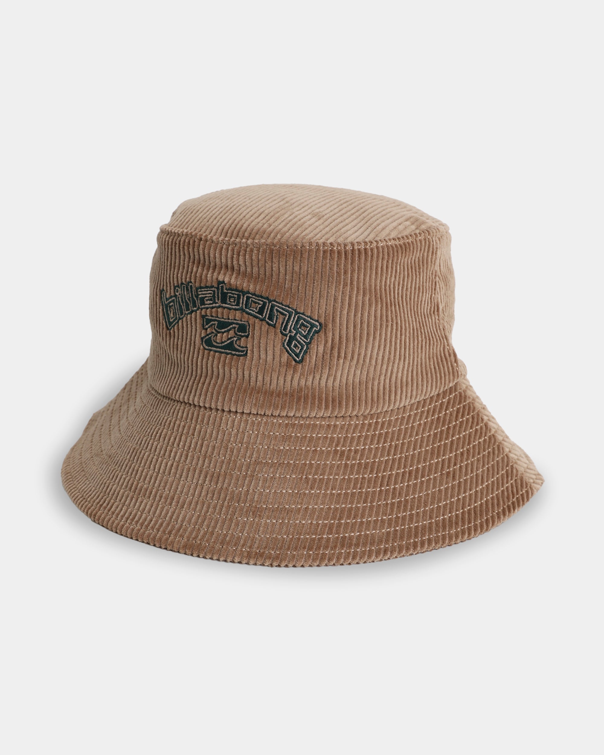 Womens Real Since 73 Bucket Hat