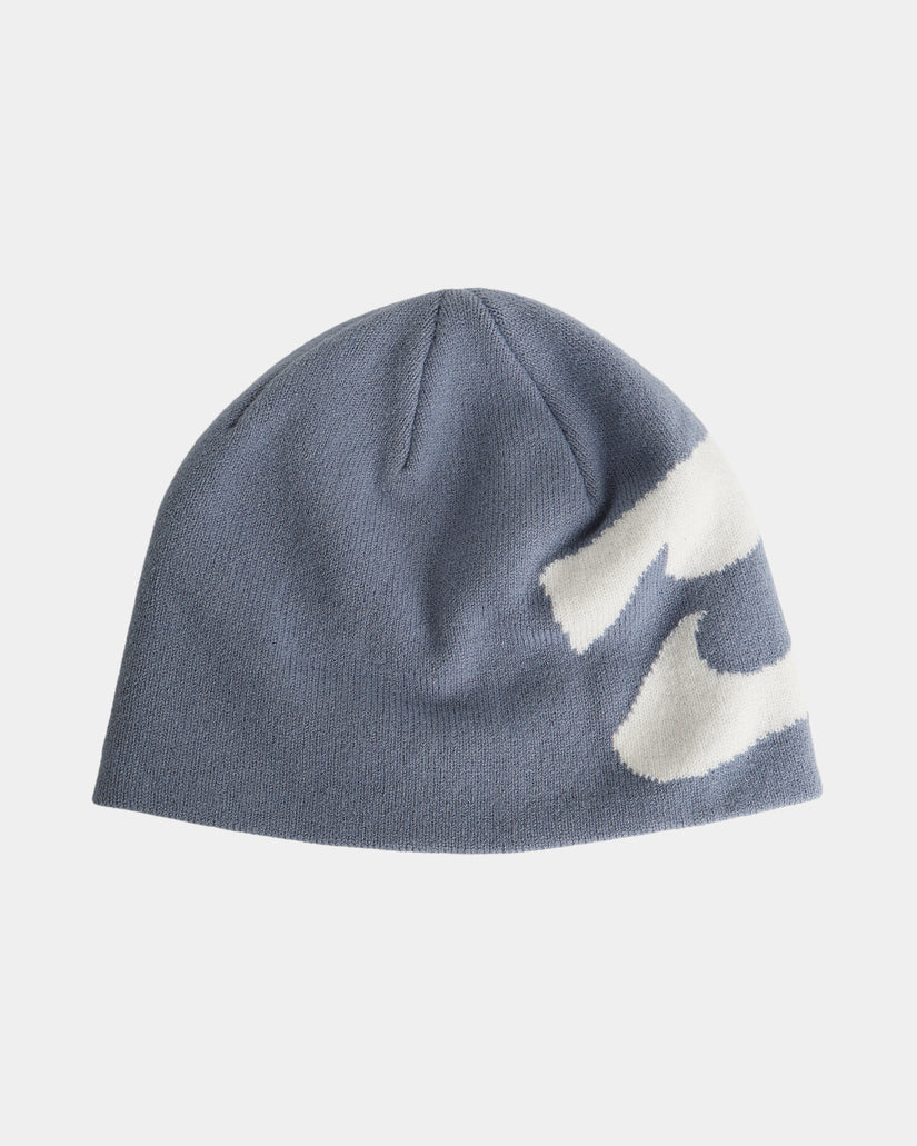 Womens Cool Times Beanie
