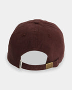 Womens Forever On Vacay Cap
