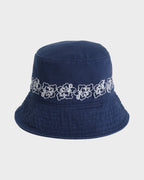 Womens Billa Crush Bucket Hat