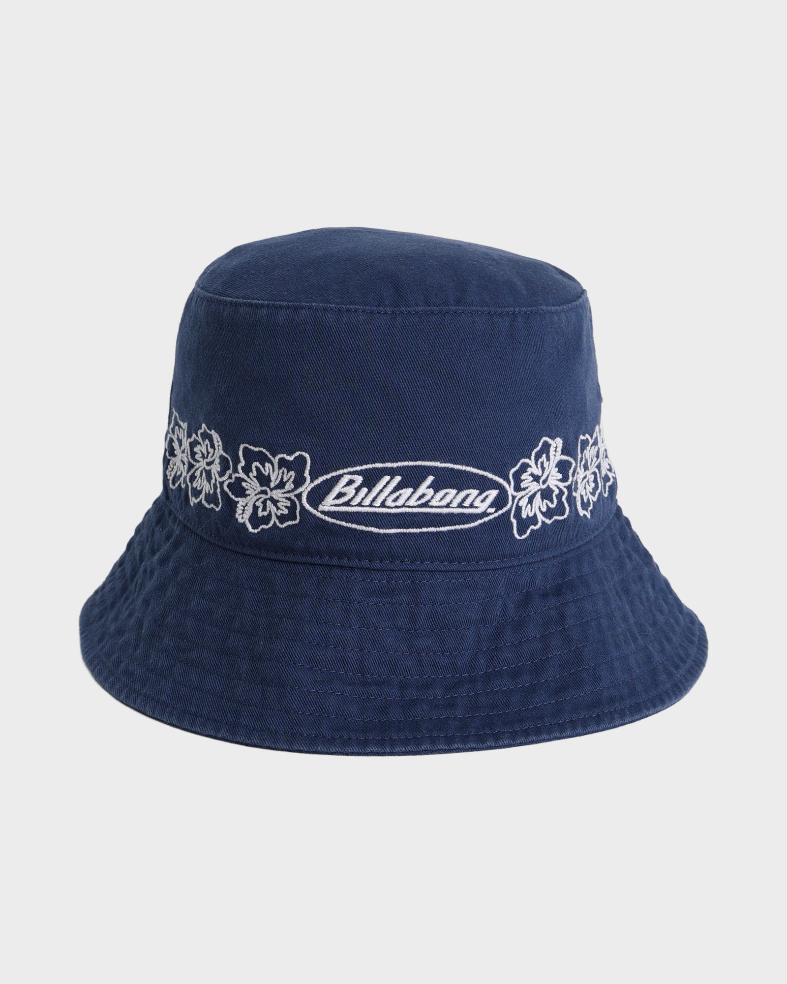 Womens Billa Crush Bucket Hat
