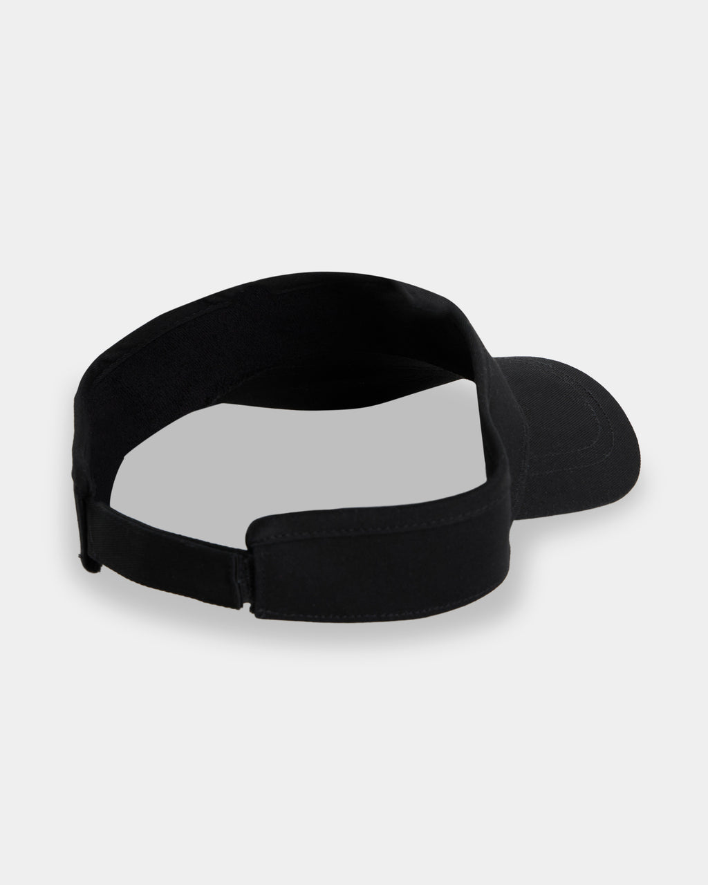 ubjha00449_billabong_blk_bck1