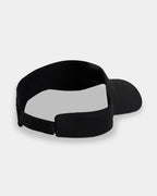 ubjha00449_billabong_blk_bck1