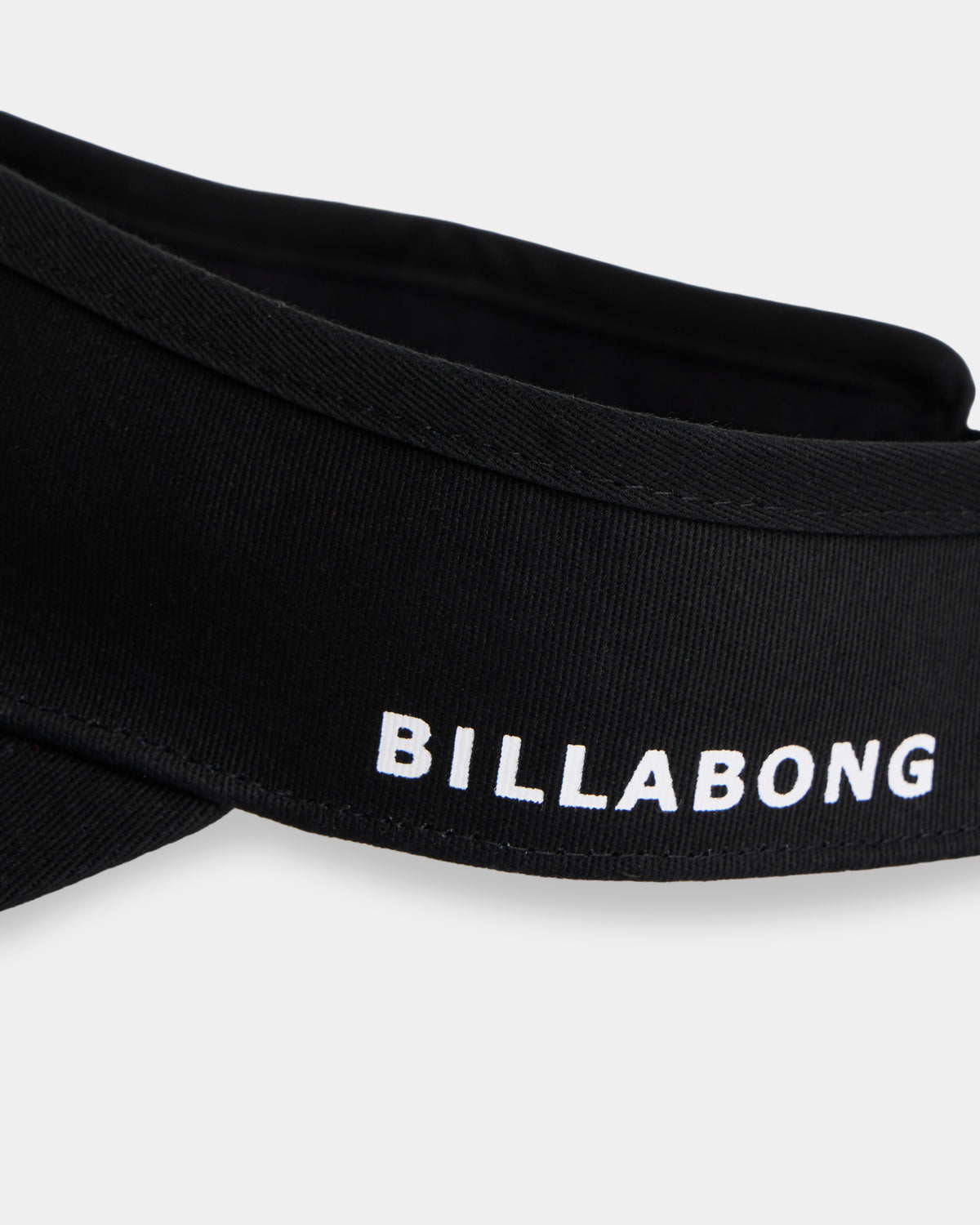 ubjha00449_billabong_blk_dtl1