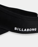 ubjha00449_billabong_blk_dtl1