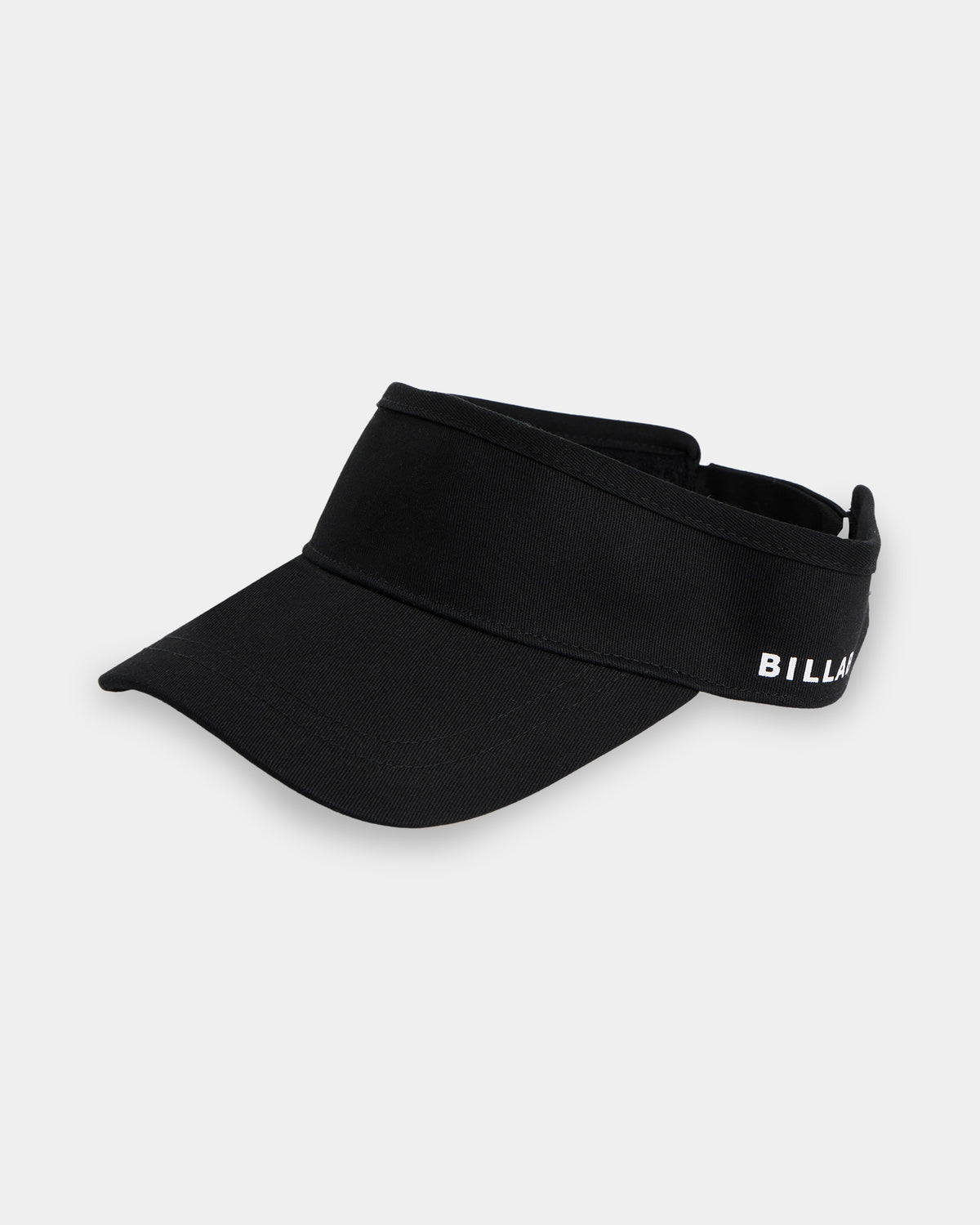 ubjha00449_billabong_blk_frt1
