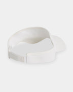 ubjha00449_billabong_scs_bck1