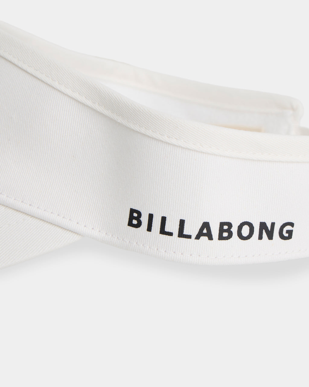 ubjha00449_billabong_scs_dtl1
