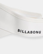 ubjha00449_billabong_scs_dtl1