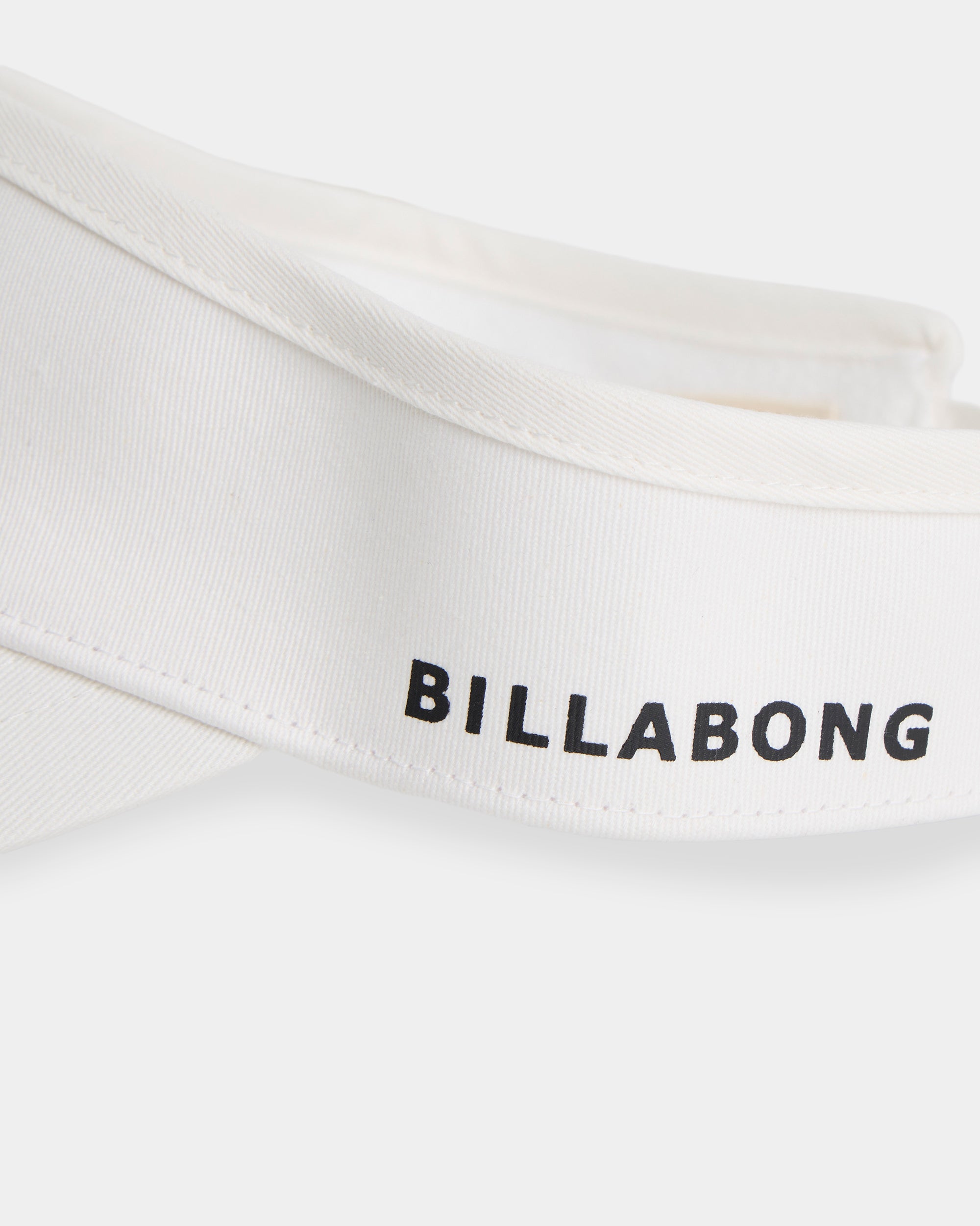 ubjha00449_billabong_scs_dtl1