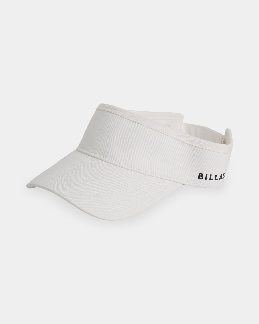 ubjha00449_billabong_scs_frt1