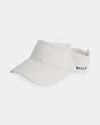 ubjha00449_billabong_scs_frt1