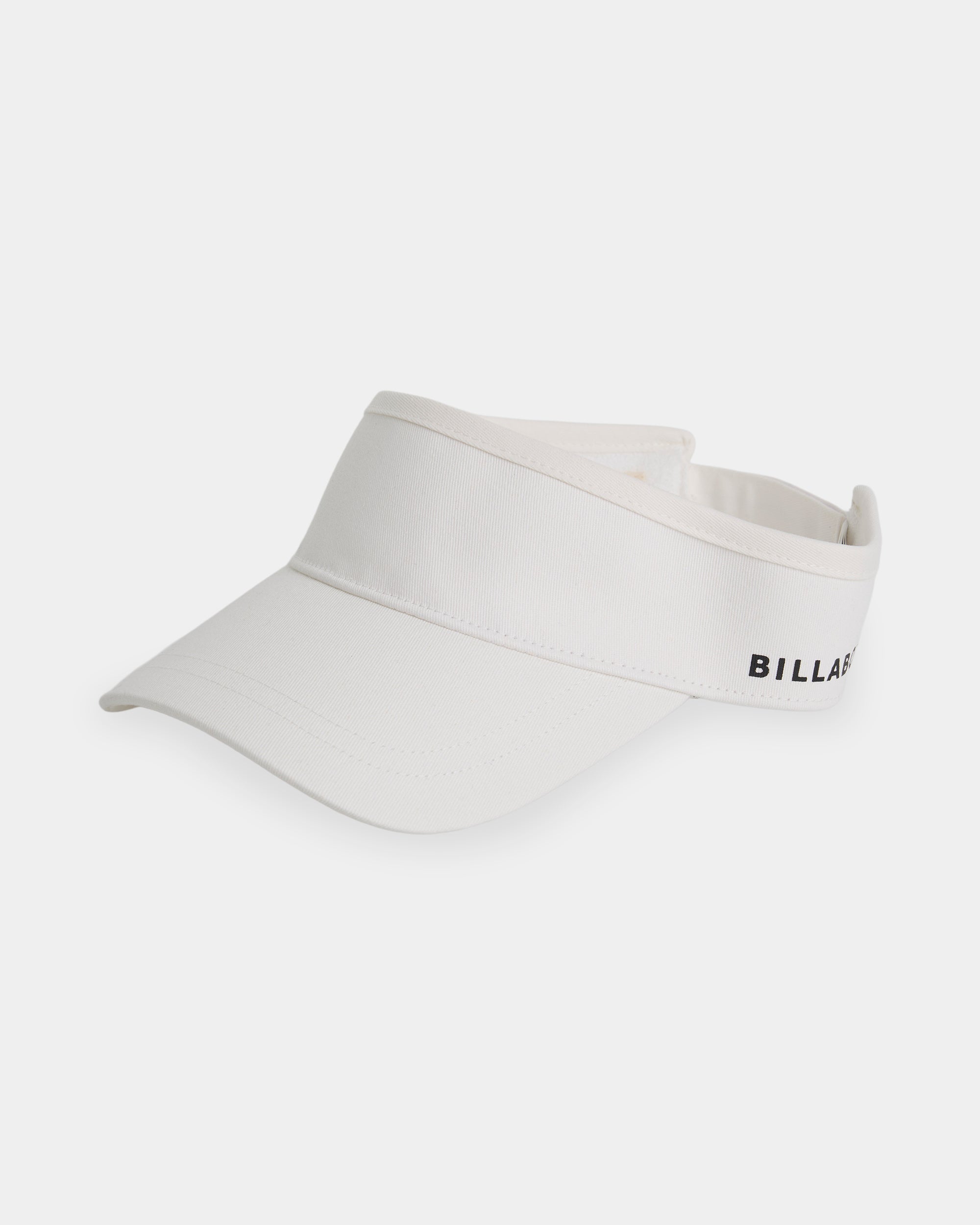 ubjha00449_billabong_scs_frt1