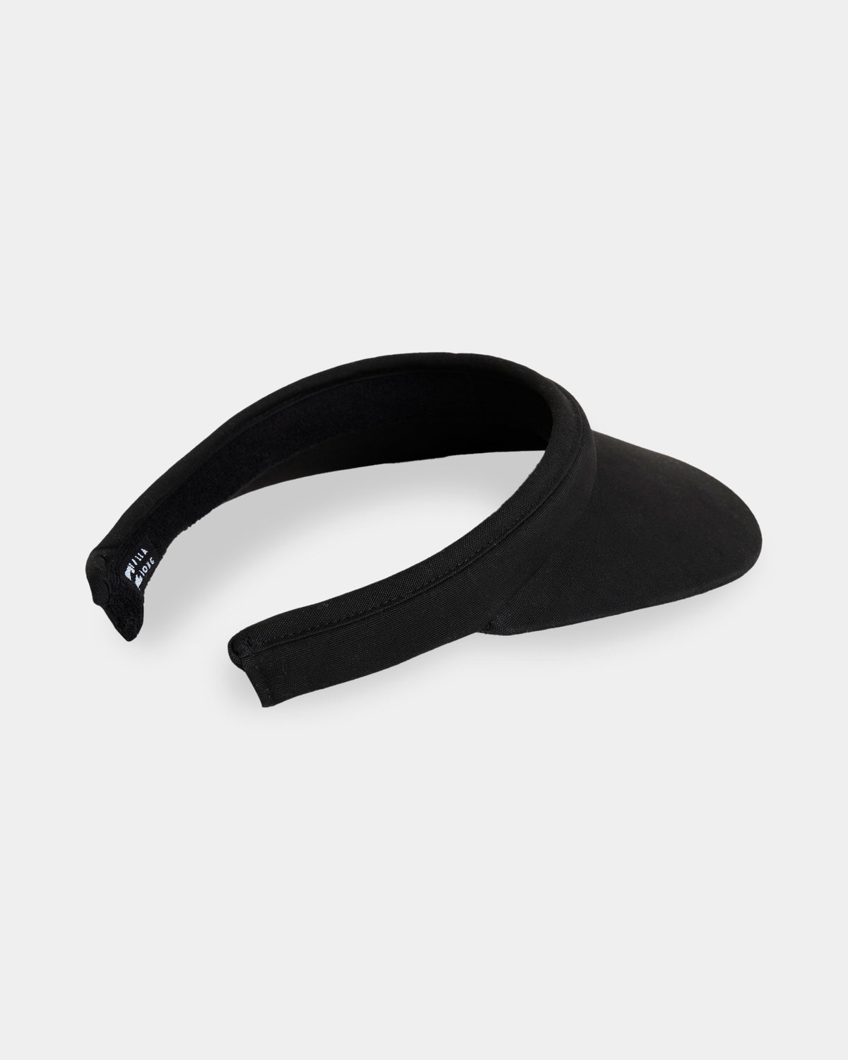 ubjha00450_billabong_blk_bck1