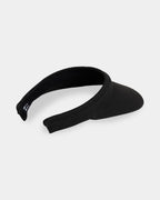 ubjha00450_billabong_blk_bck1