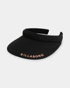 Womens Pacific Beach Visor