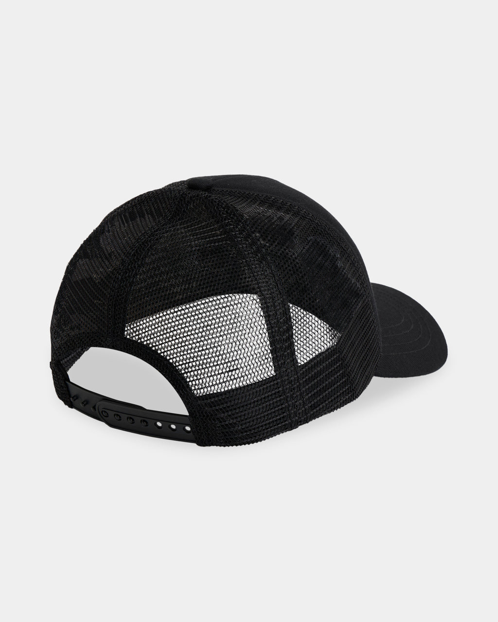 ubjha00451_billabong_blk_bck1