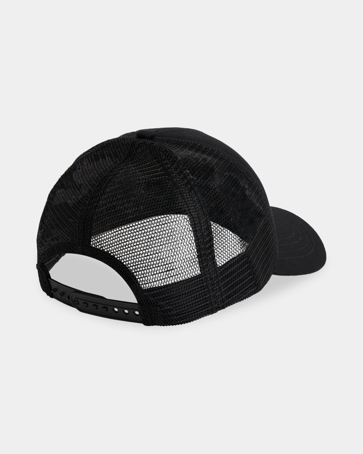 ubjha00451_billabong_blk_bck1
