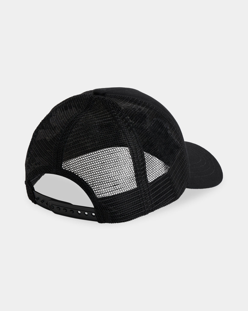 ubjha00451_billabong_blk_bck1