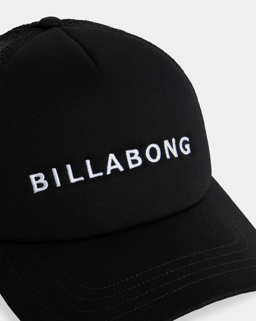 ubjha00451_billabong_blk_dtl1