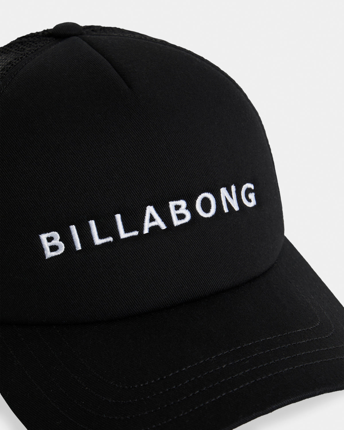 ubjha00451_billabong_blk_dtl1