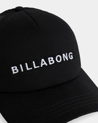 ubjha00451_billabong_blk_dtl1