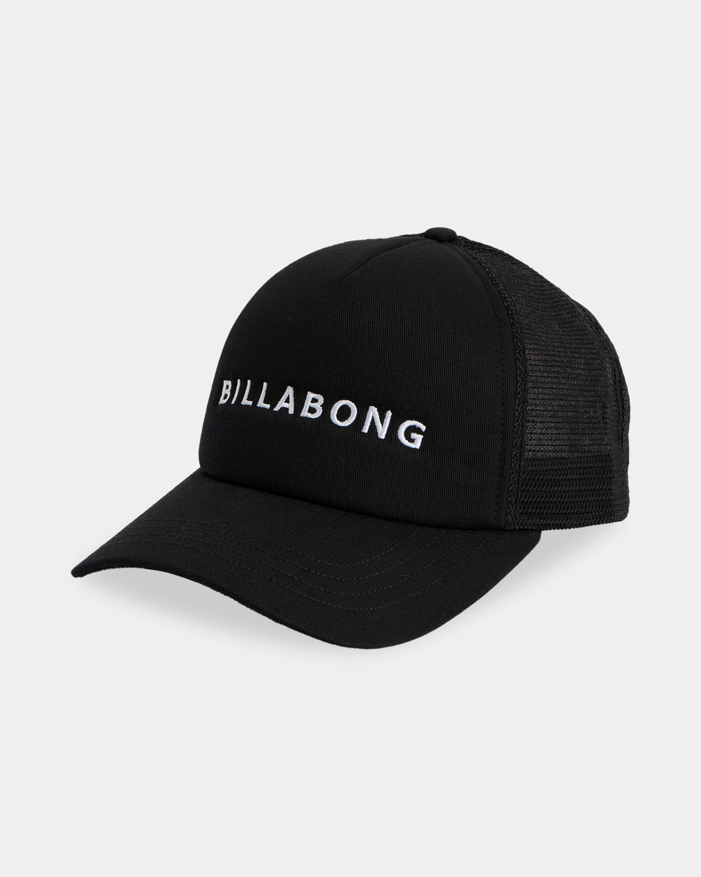 ubjha00451_billabong_blk_frt1