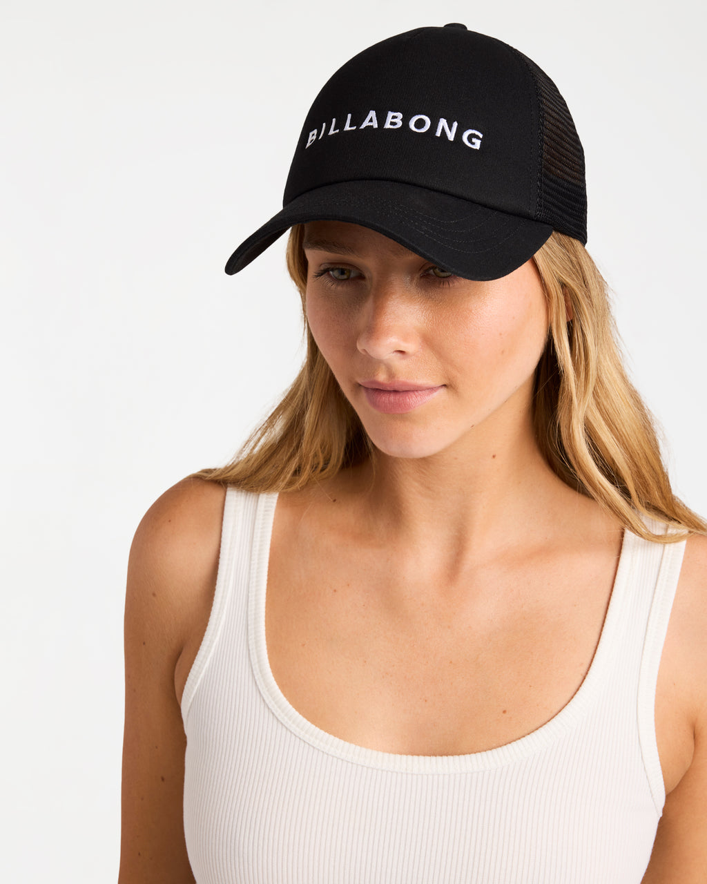 ubjha00451_billabong_blk_frt8