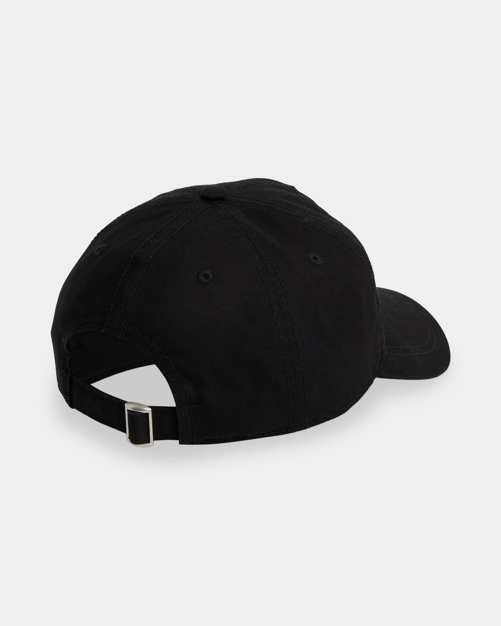 ubjha00452_billabong_blk_bck1