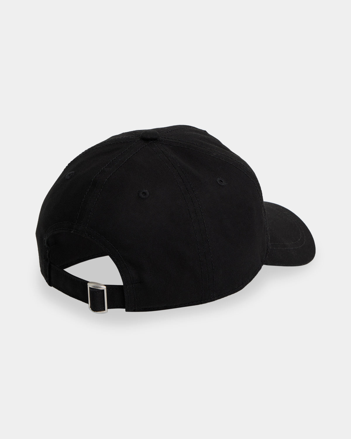 ubjha00452_billabong_blk_bck1