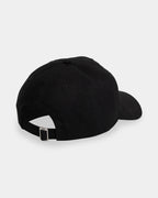 ubjha00452_billabong_blk_bck1