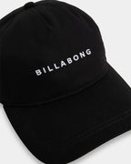 ubjha00452_billabong_blk_dtl1