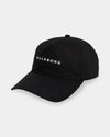 Womens Pacific Cap