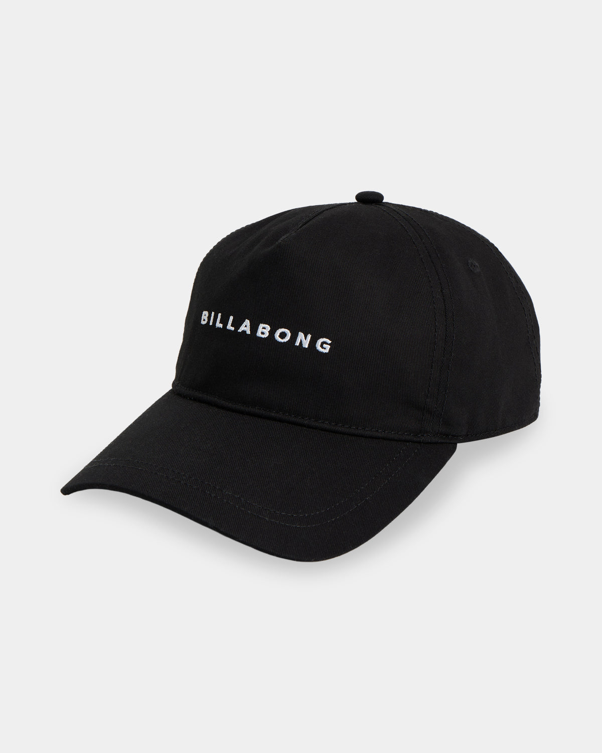 ubjha00452_billabong_blk_frt1