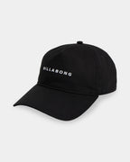 ubjha00452_billabong_blk_frt1