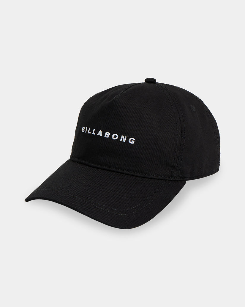 ubjha00452_billabong_blk_frt1