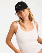 ubjha00452_billabong_blk_frt9
